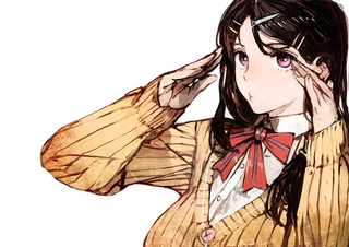 Illustration for article titled Revelation of the Illusion #FE Character Designer Introduction